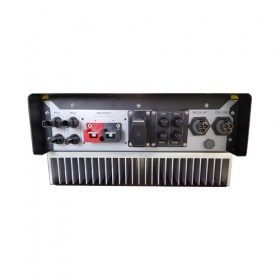 retro 500x500 con guide